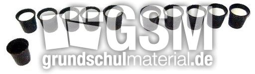Becher11-1.jpg